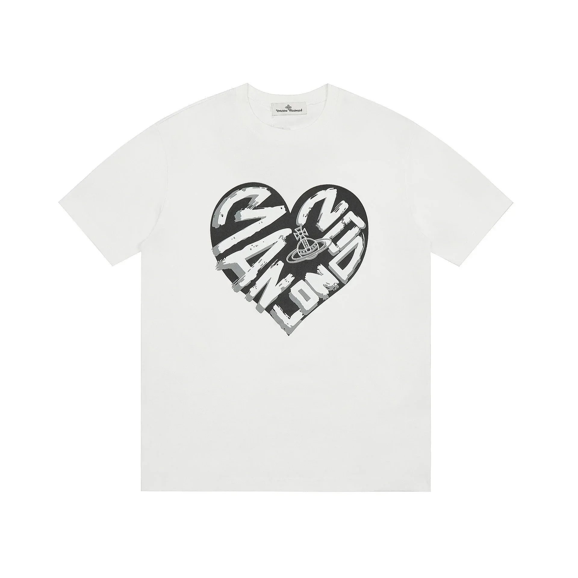 15 white