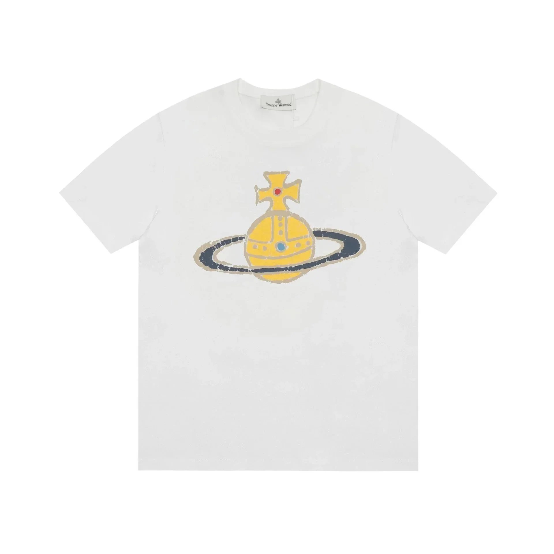 09 white