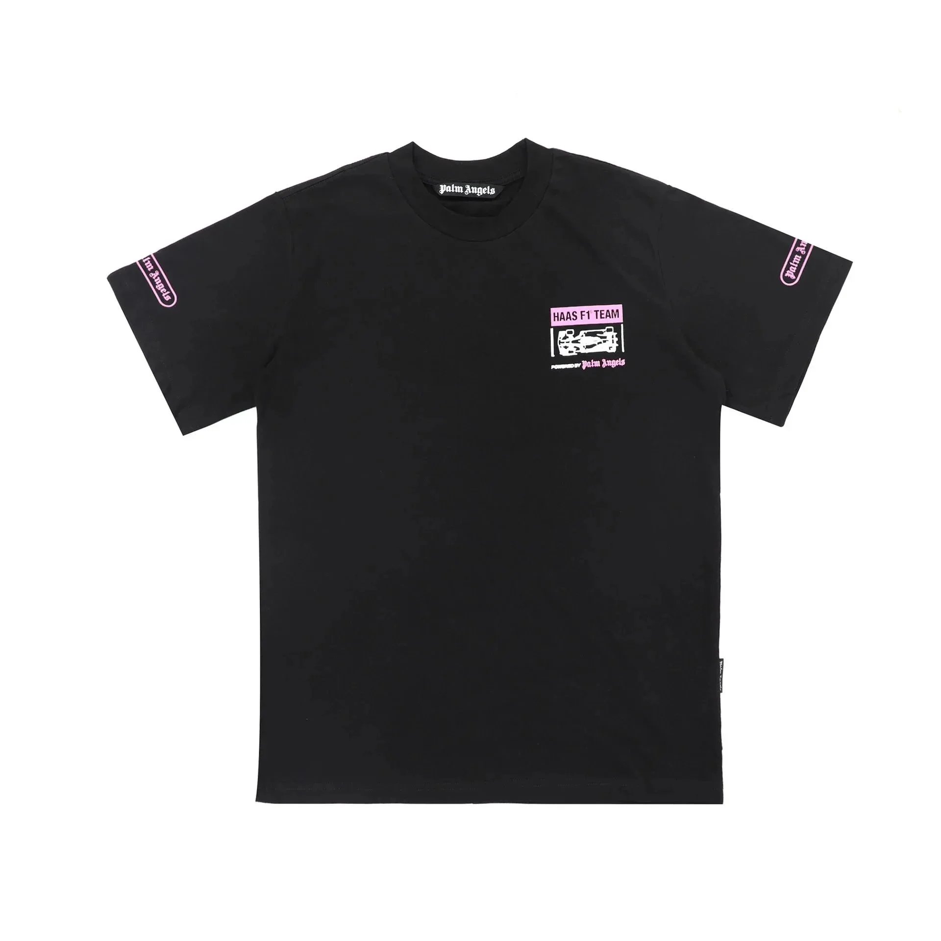 2248 Black