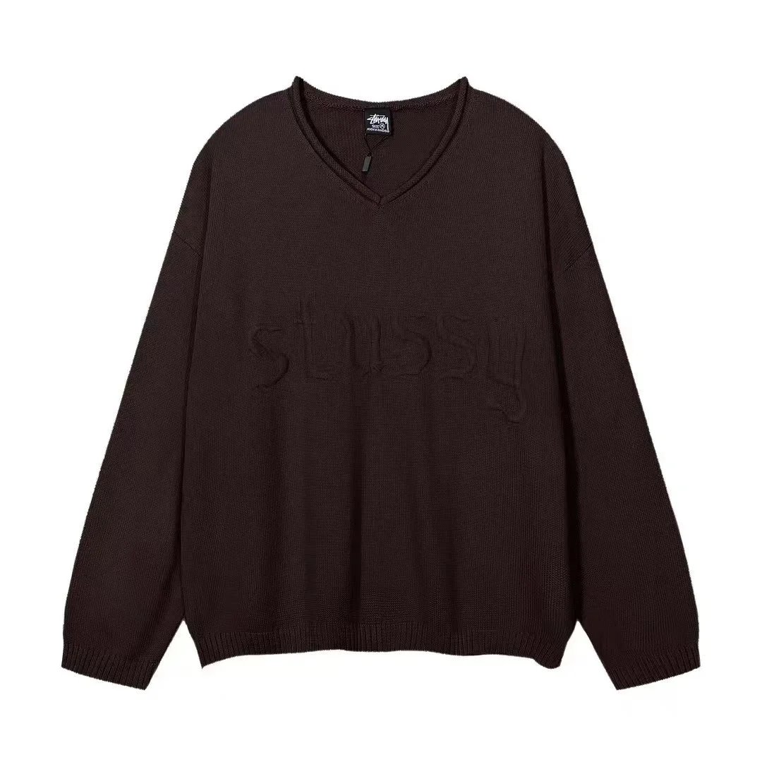 STS026
