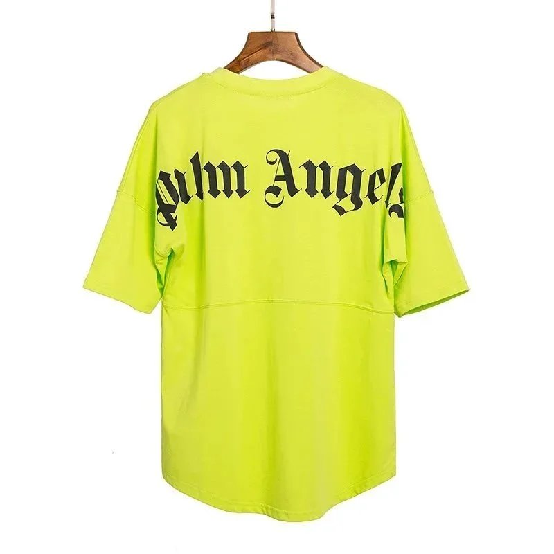 697 fluorescent green