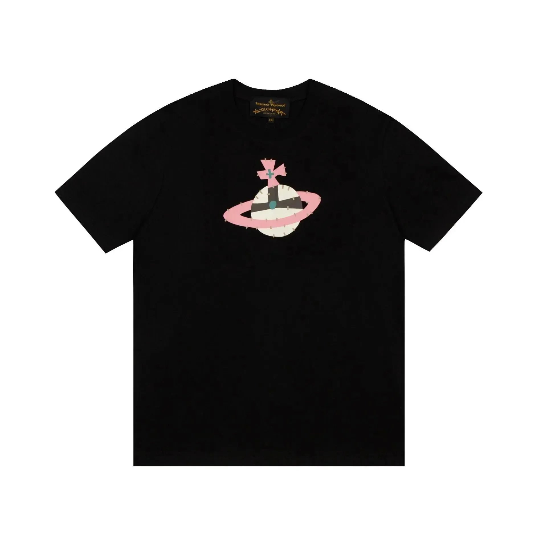 05 Black