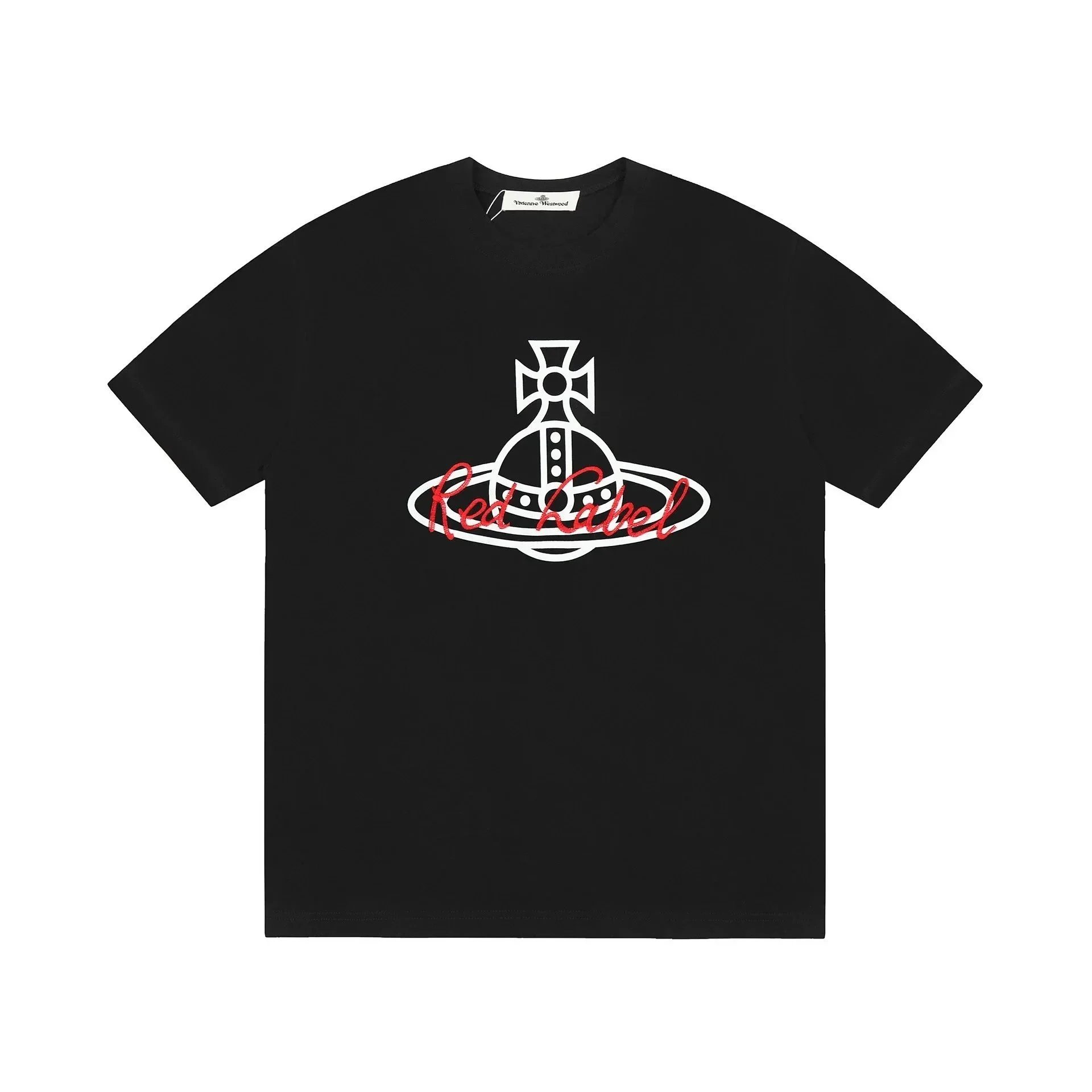 14 black