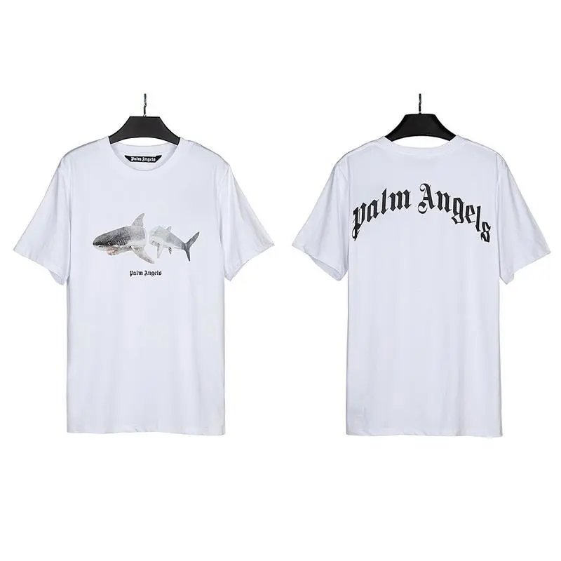 White-tip reef shark