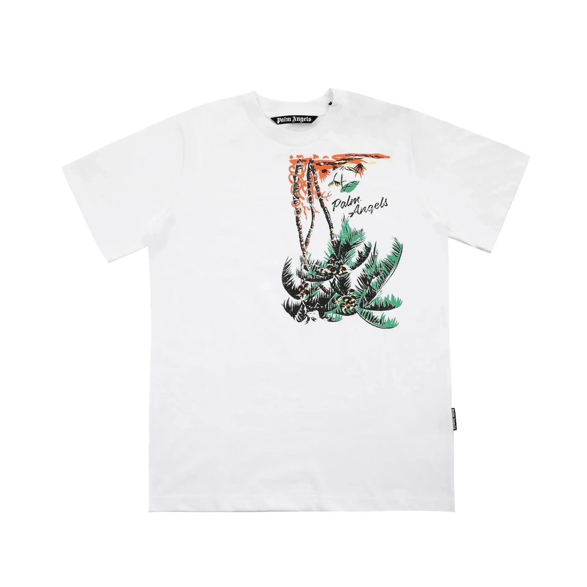 2231 white