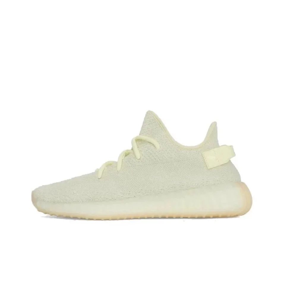 Butter