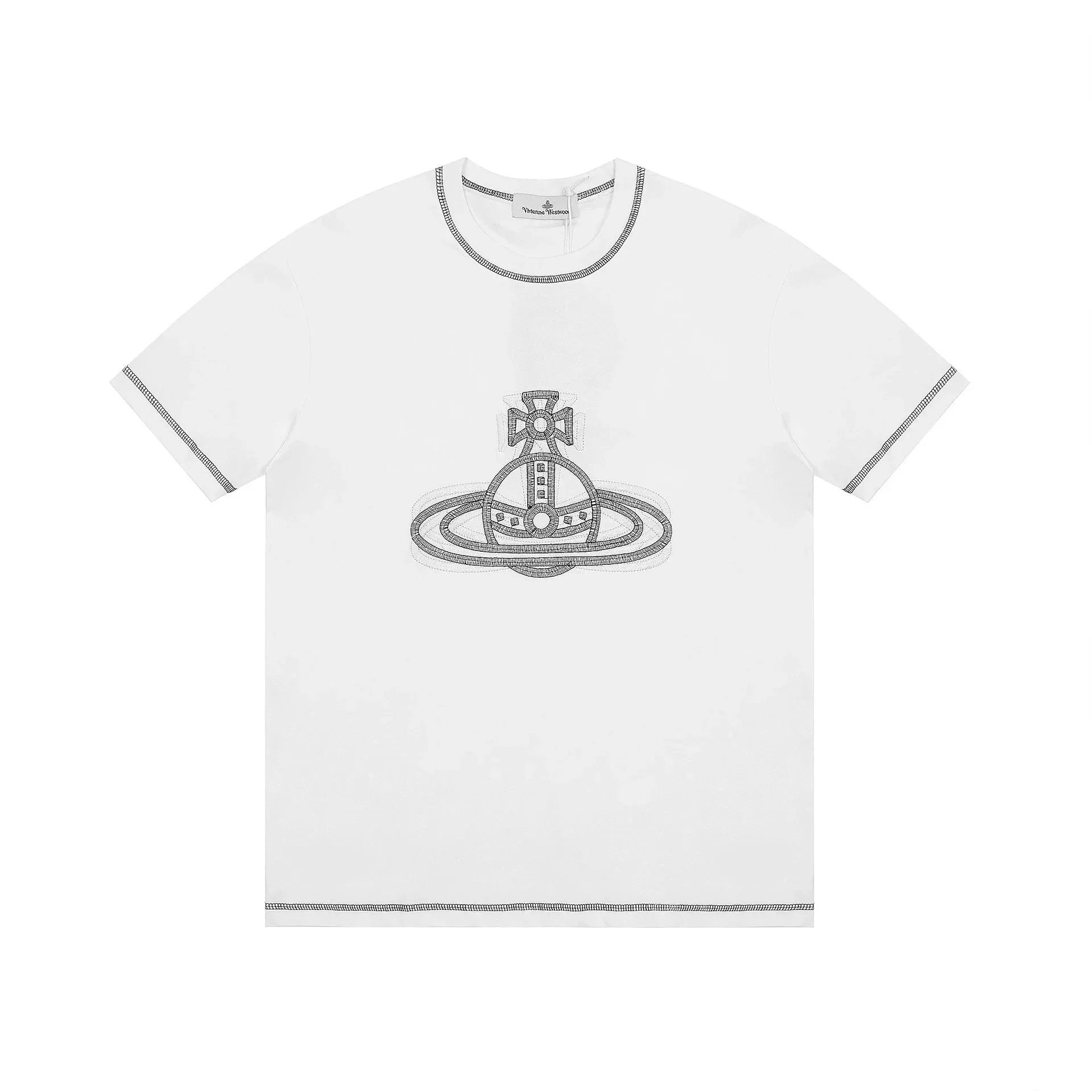 11 white