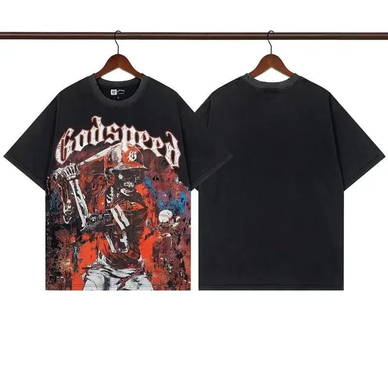 15 black