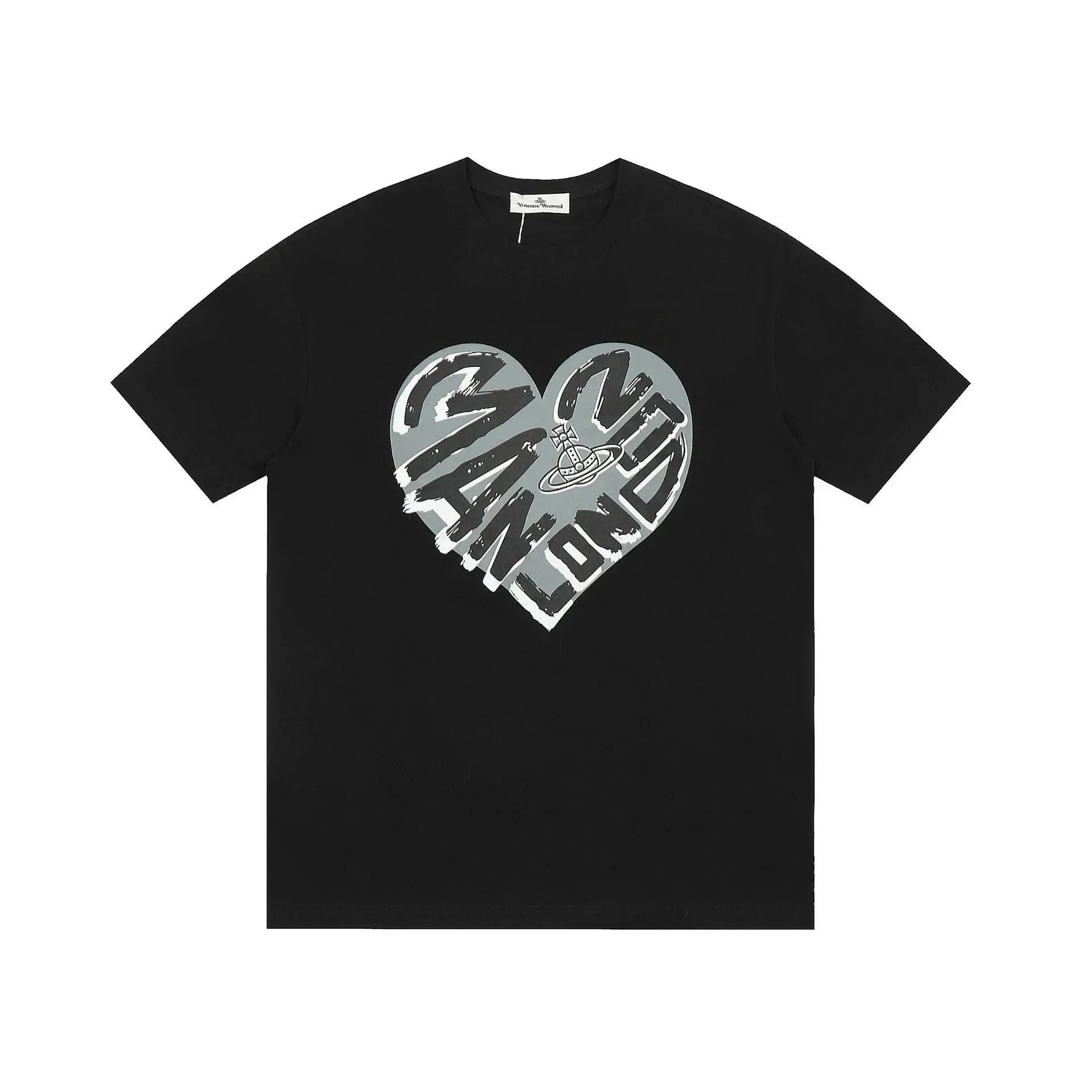 15 black