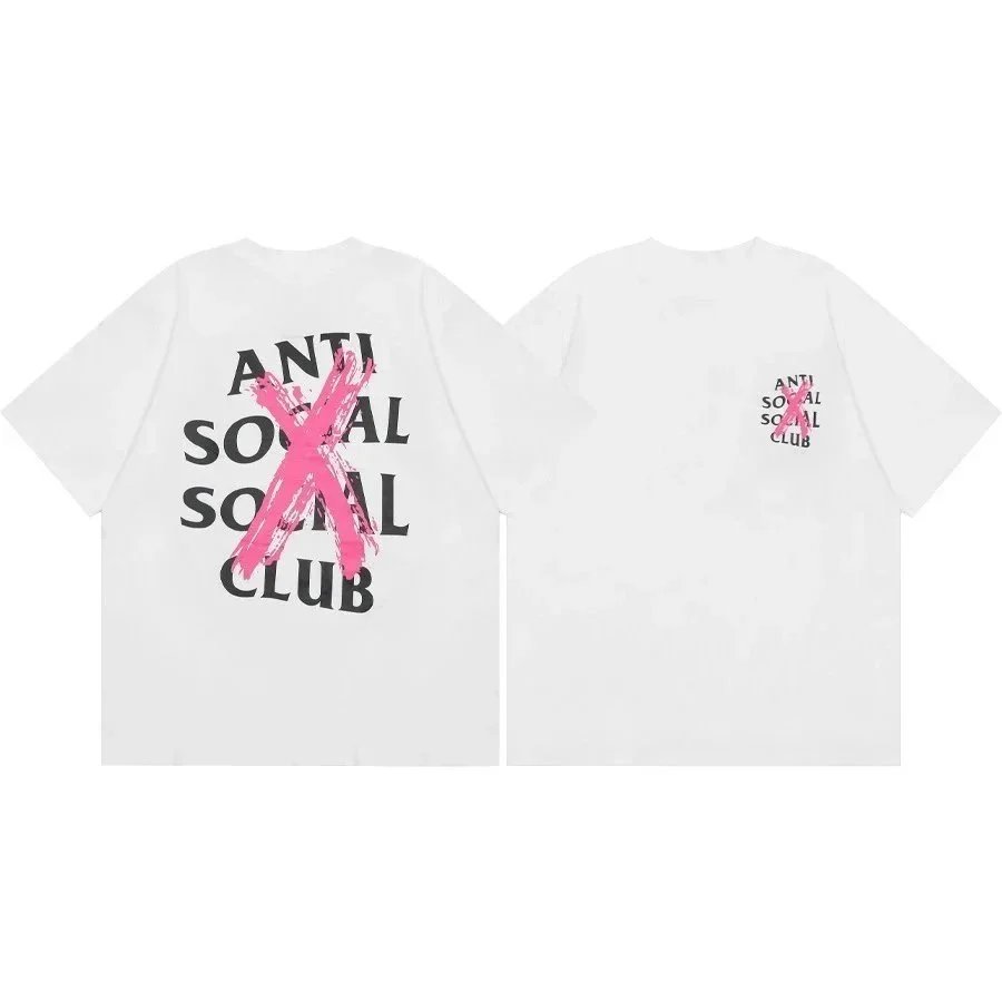 19 white