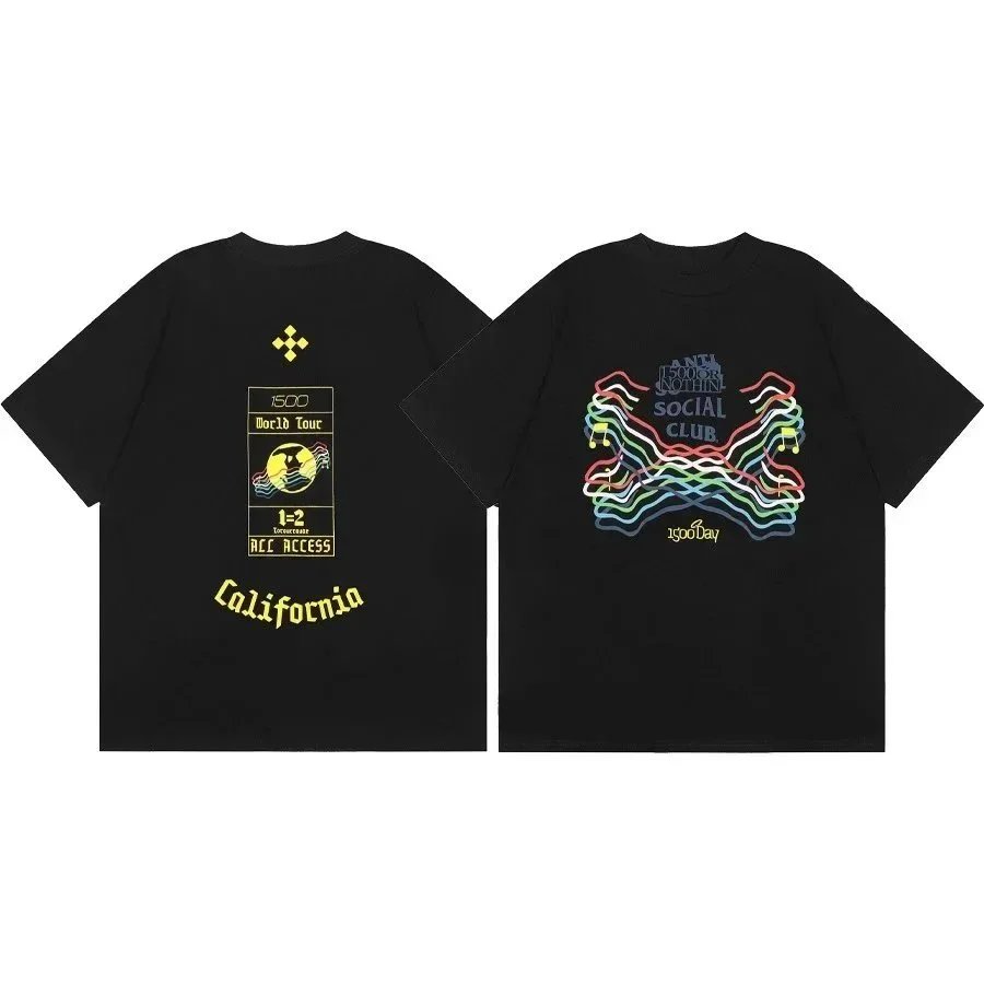26 black