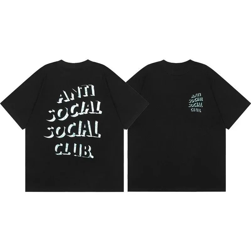 14 black