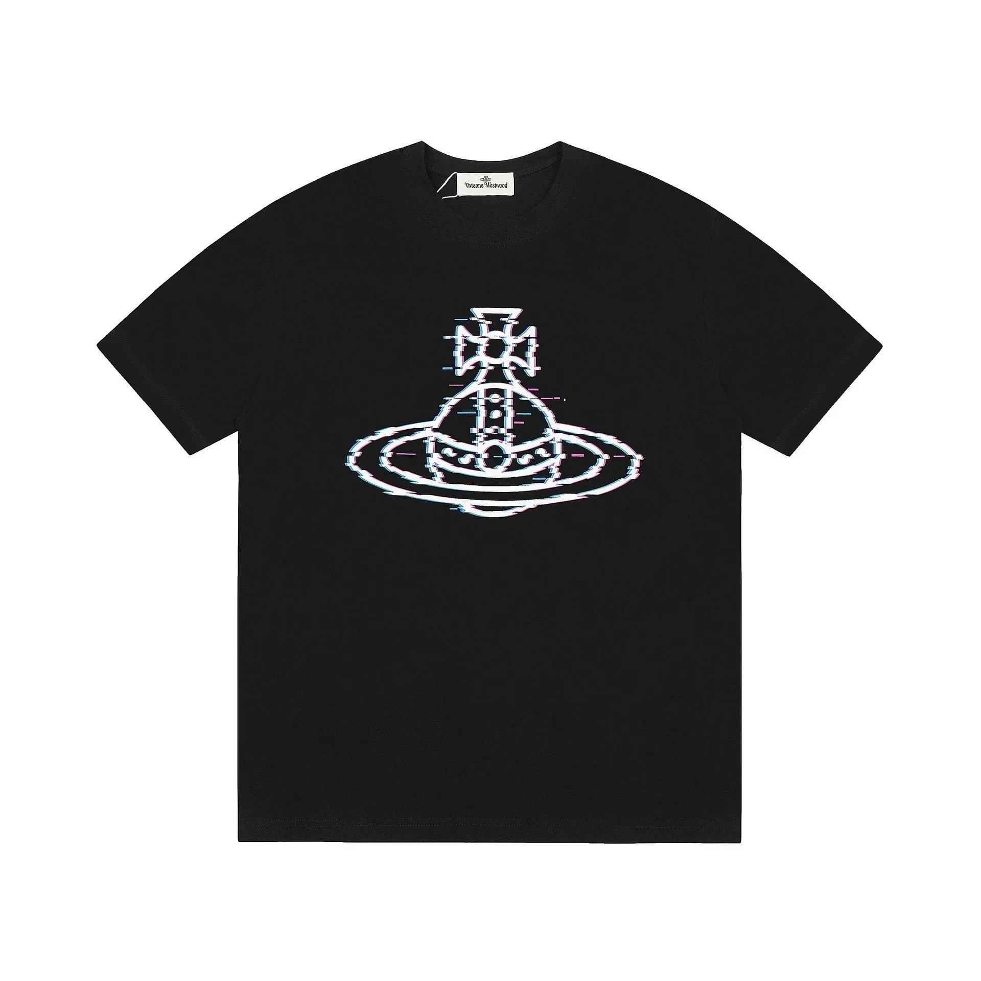 19 black