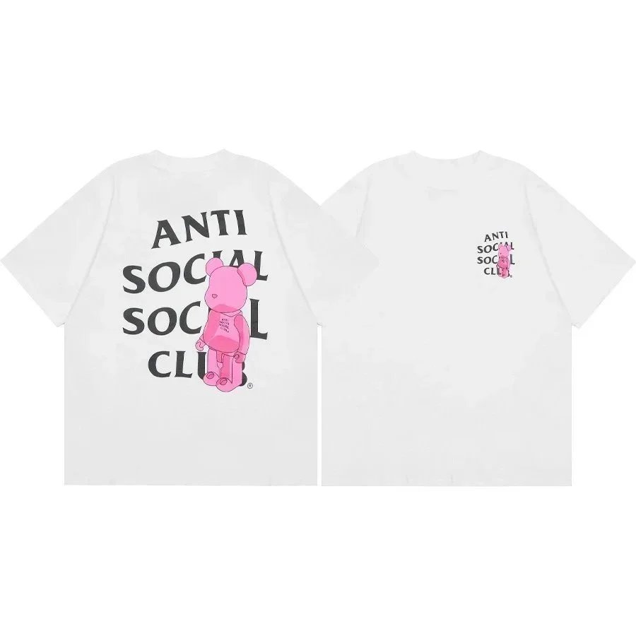 23 white