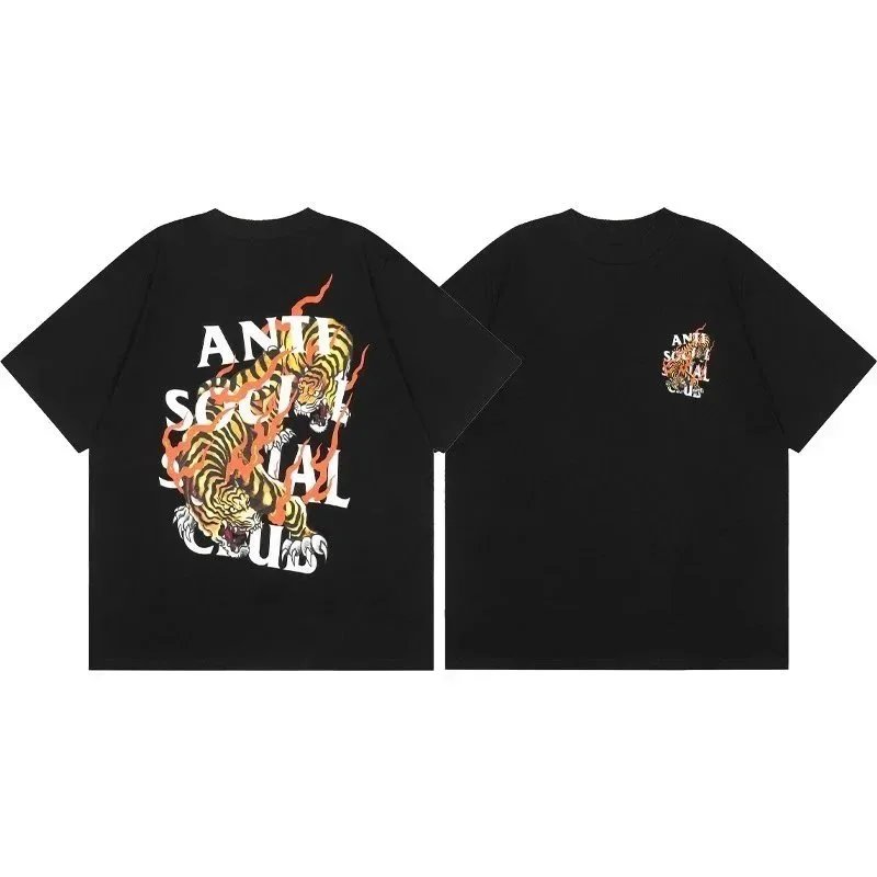 11 black