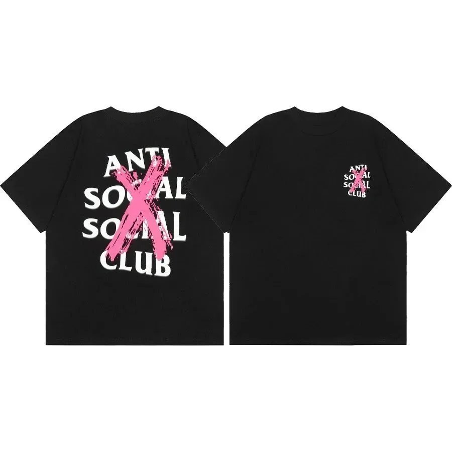 19 black