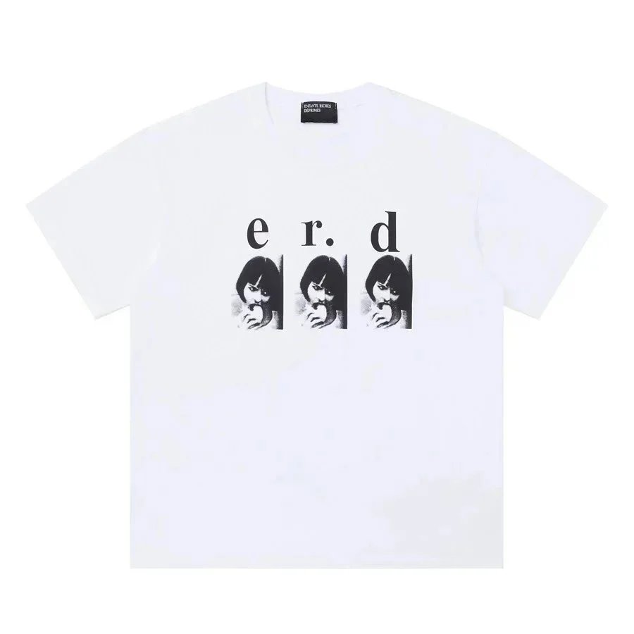 White 6125