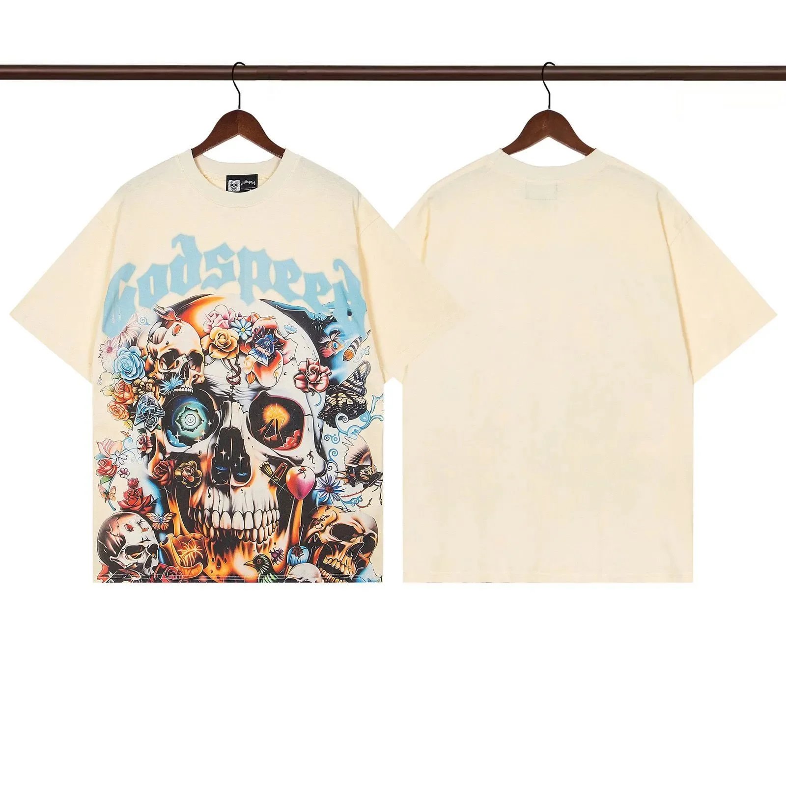05 Apricot Color