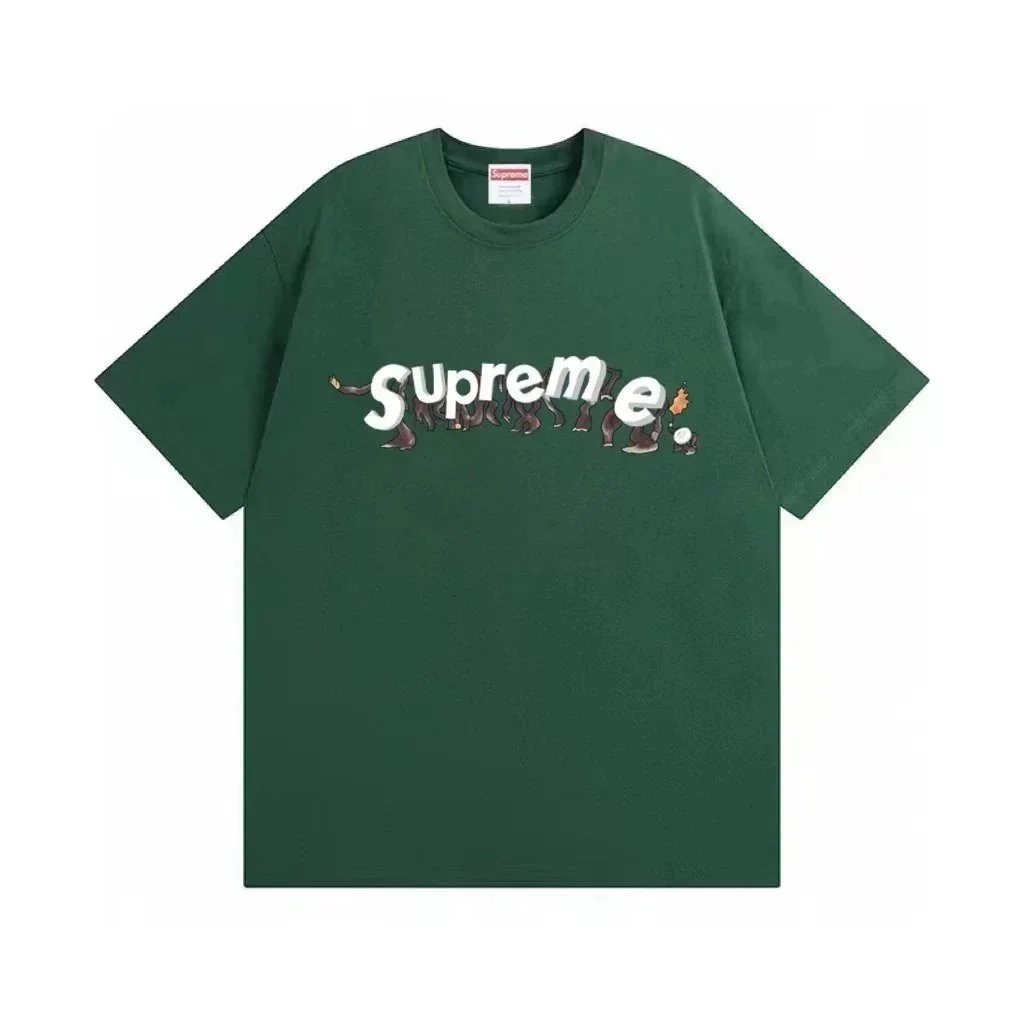 07