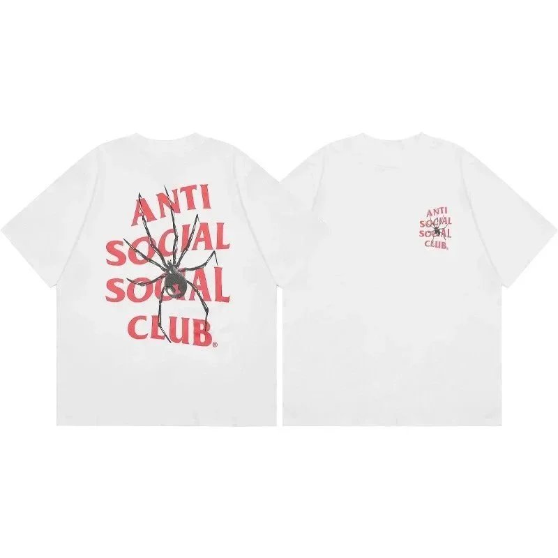 15 white