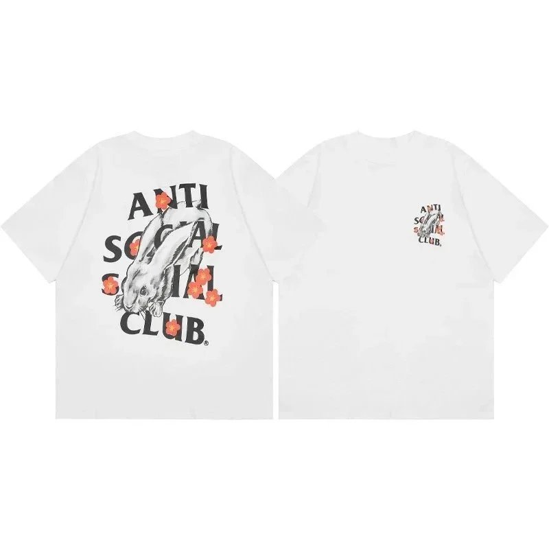 10 white