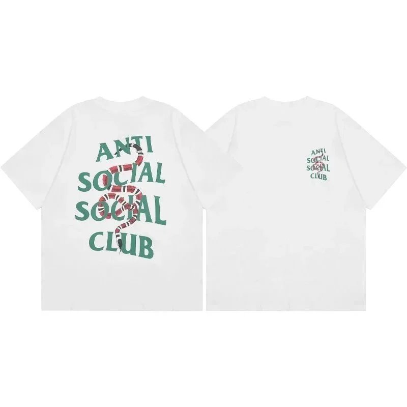 01 White