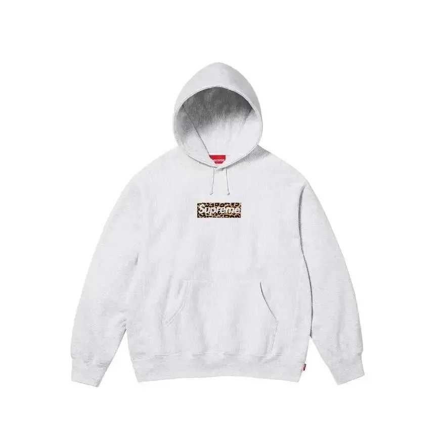 E570 SUPREME SHANGHAI BOX LOGO HOODED_1
