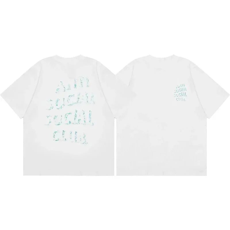 14 white