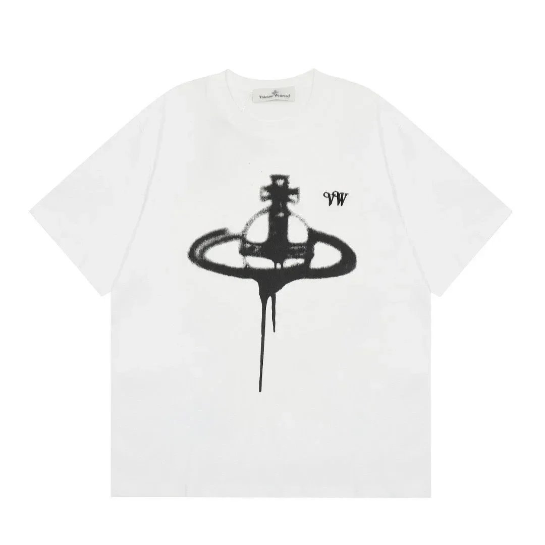 01 White