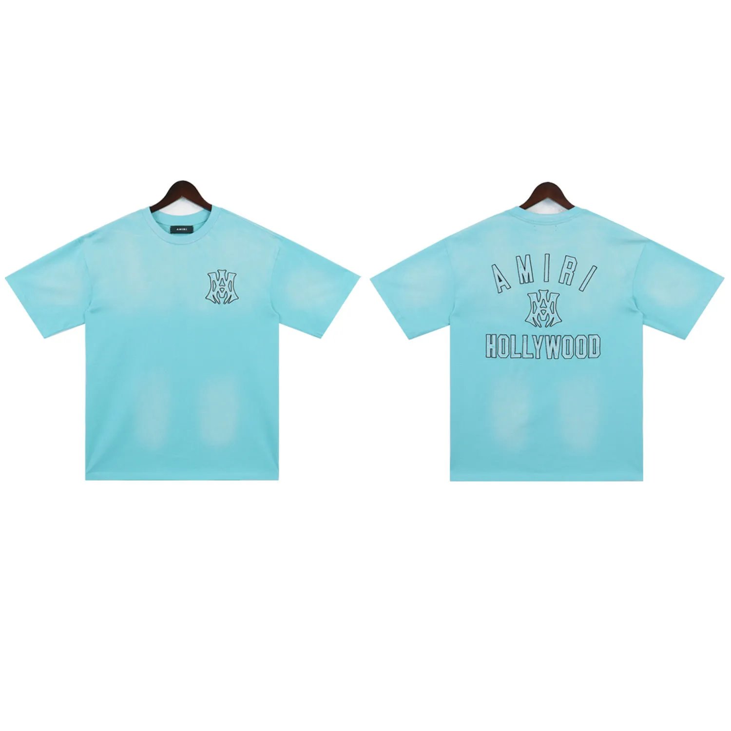2253 washed blue