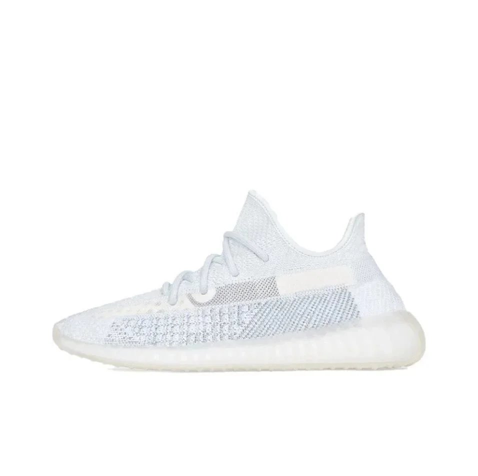 Ice blue