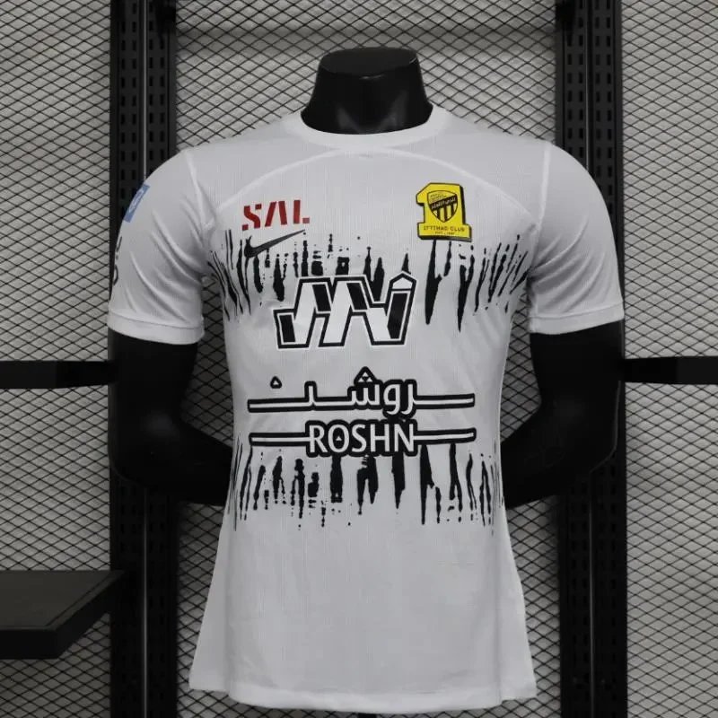 10 option