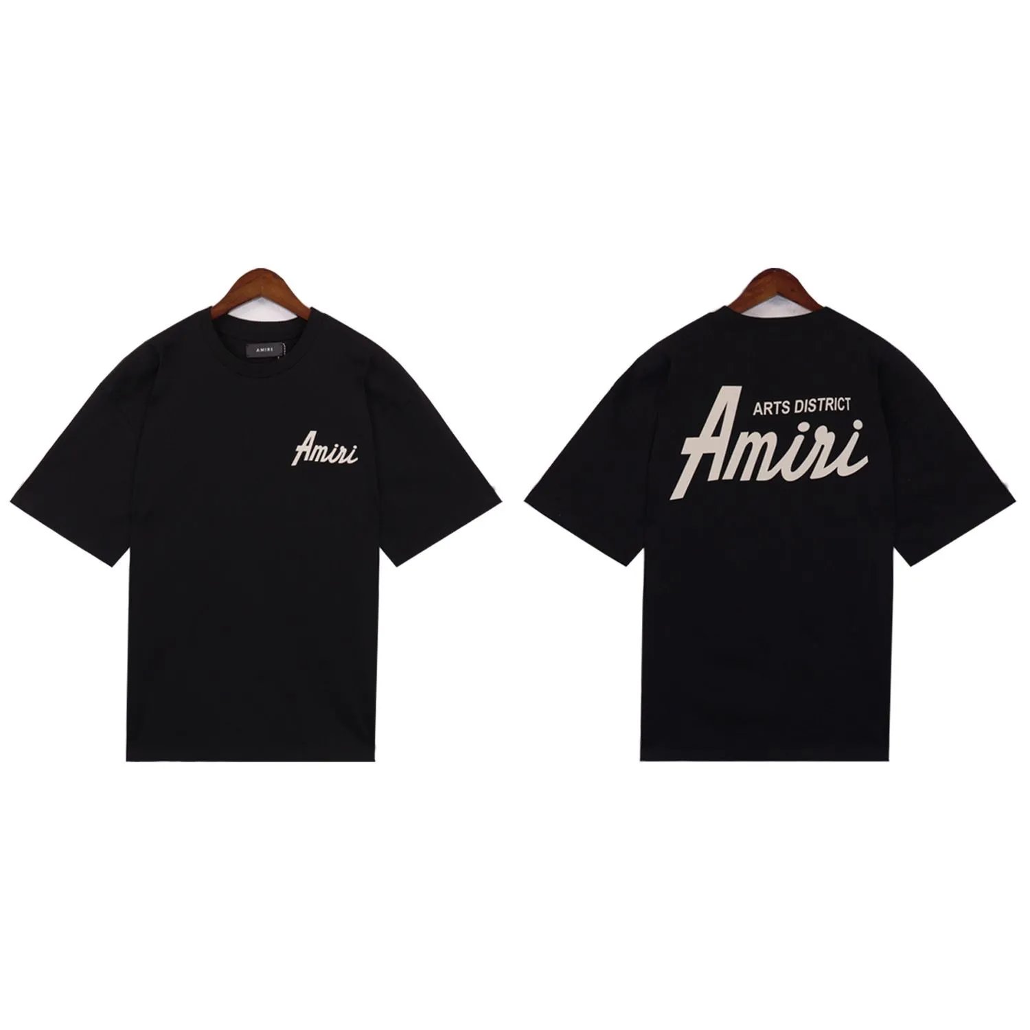 2237 black