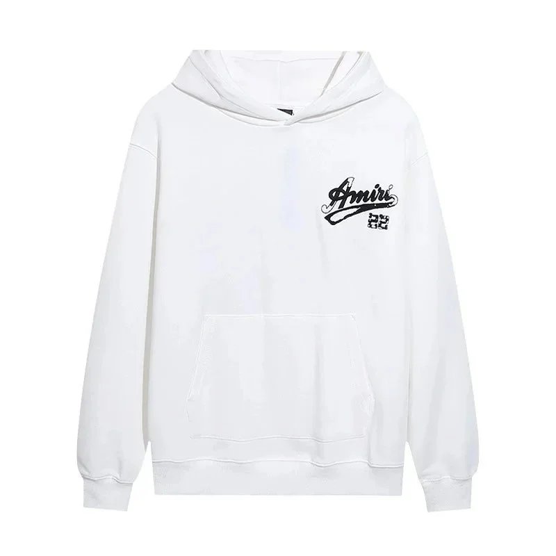 9015 white
