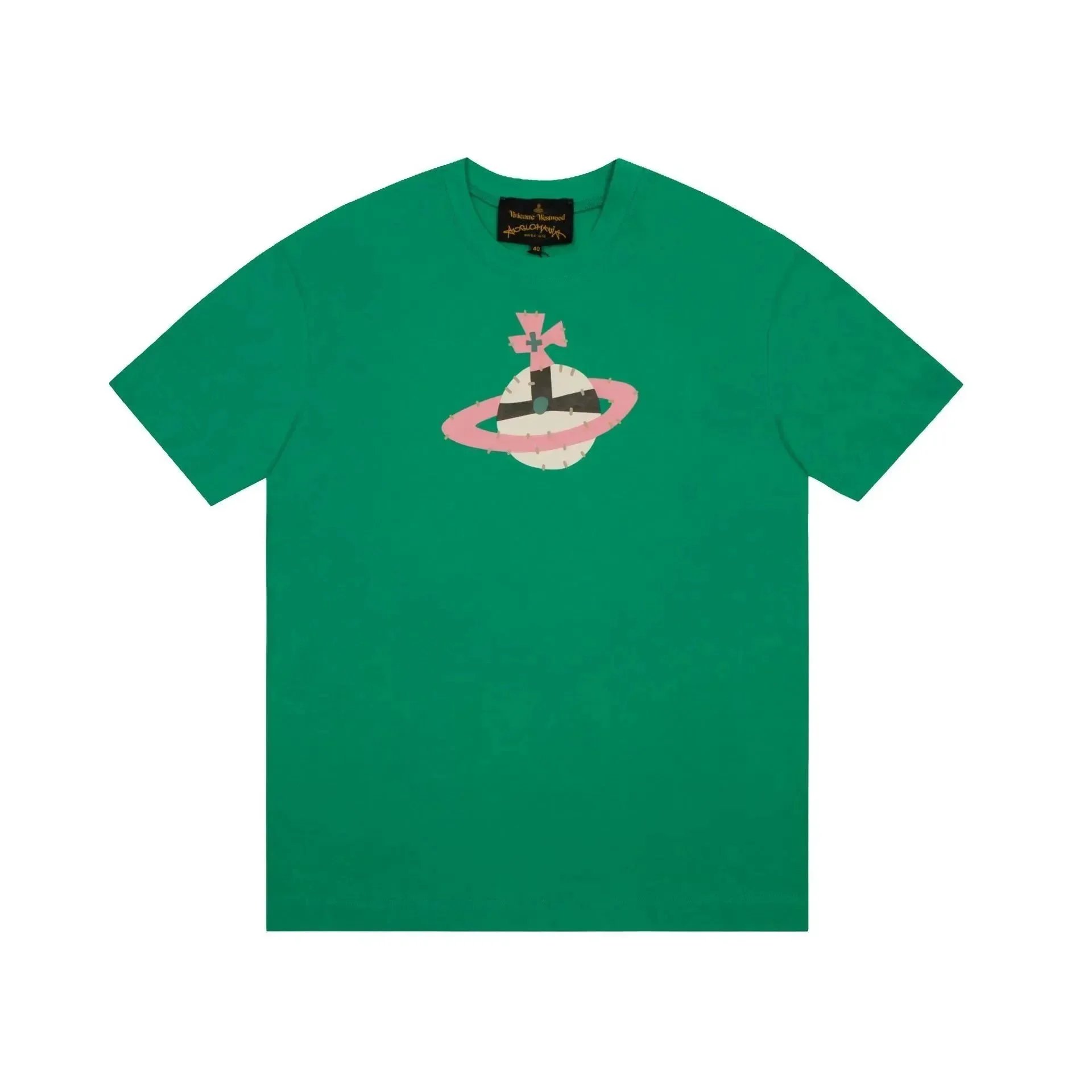 05 Green