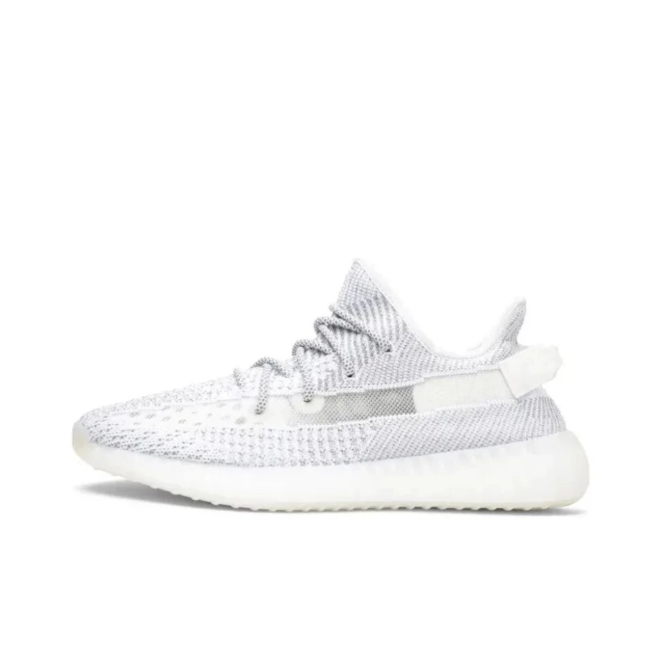 Baby’s-breath, gray-white