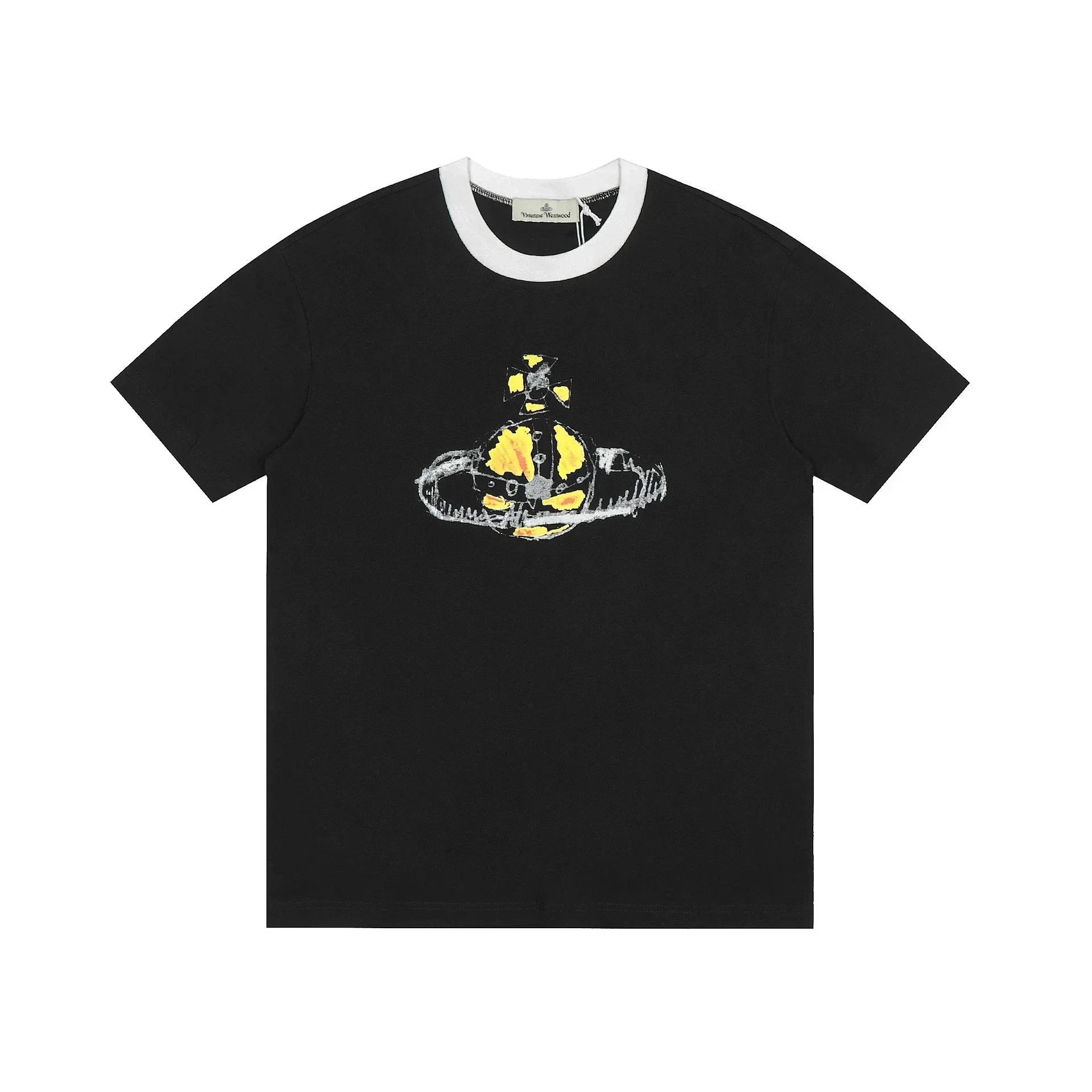 12 black