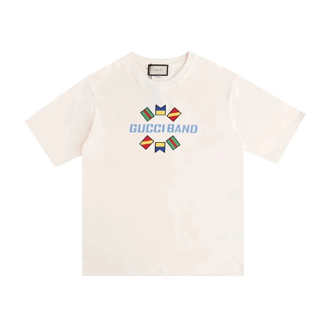 Gucci T-Shirt
