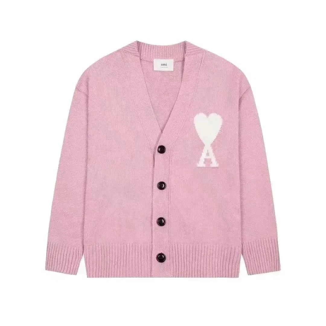 Cardigan 12