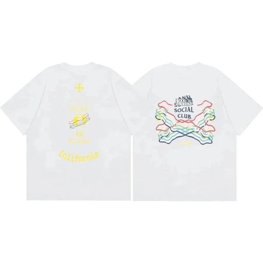 26 white
