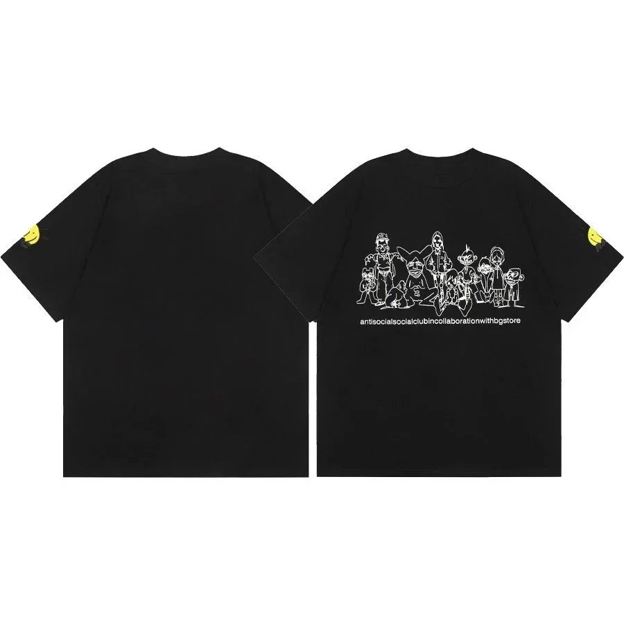 21 black