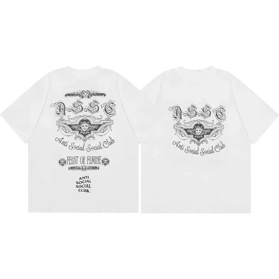 18 white