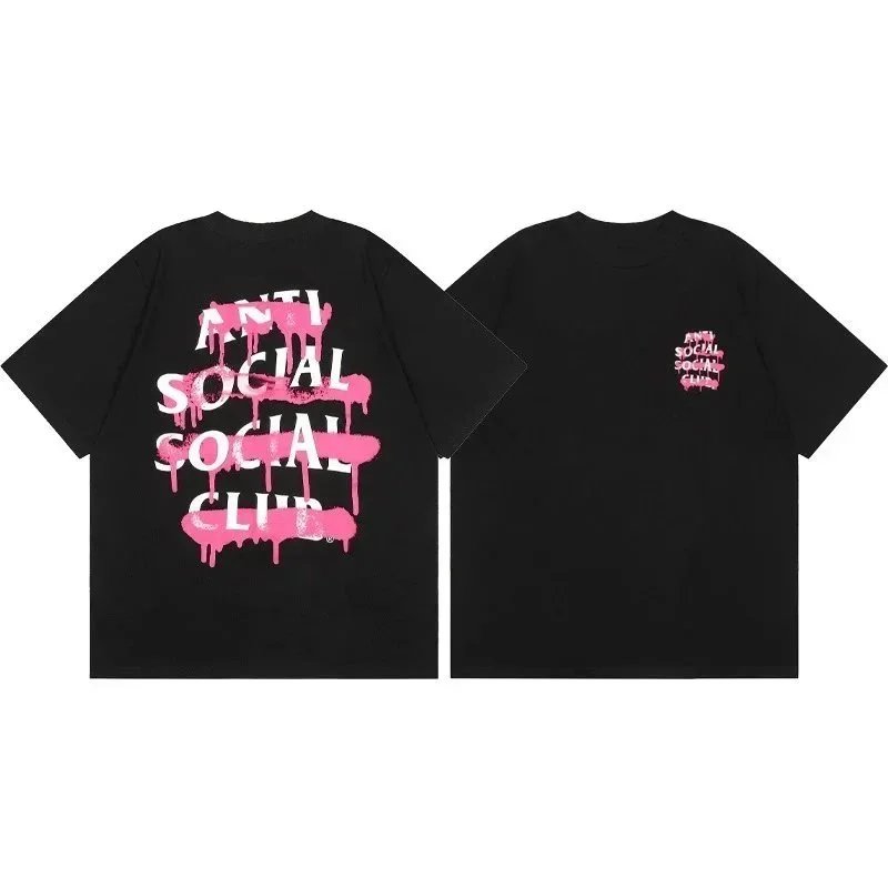 13 black