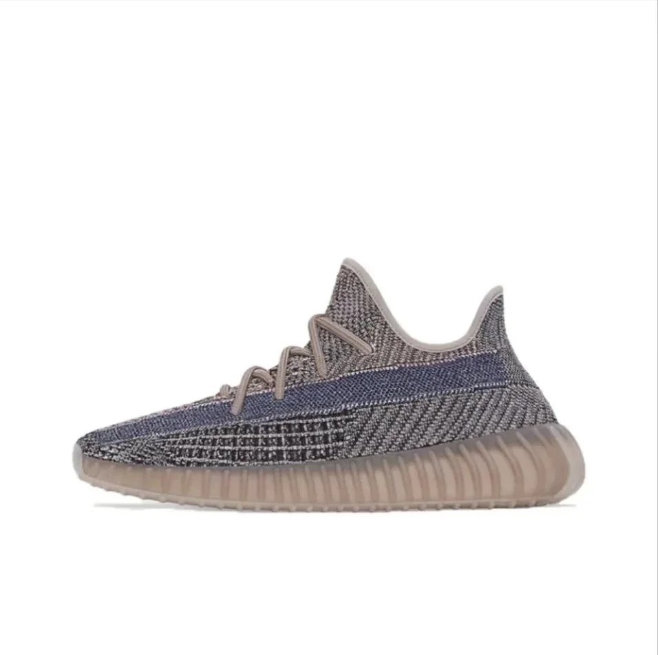 Blue brown