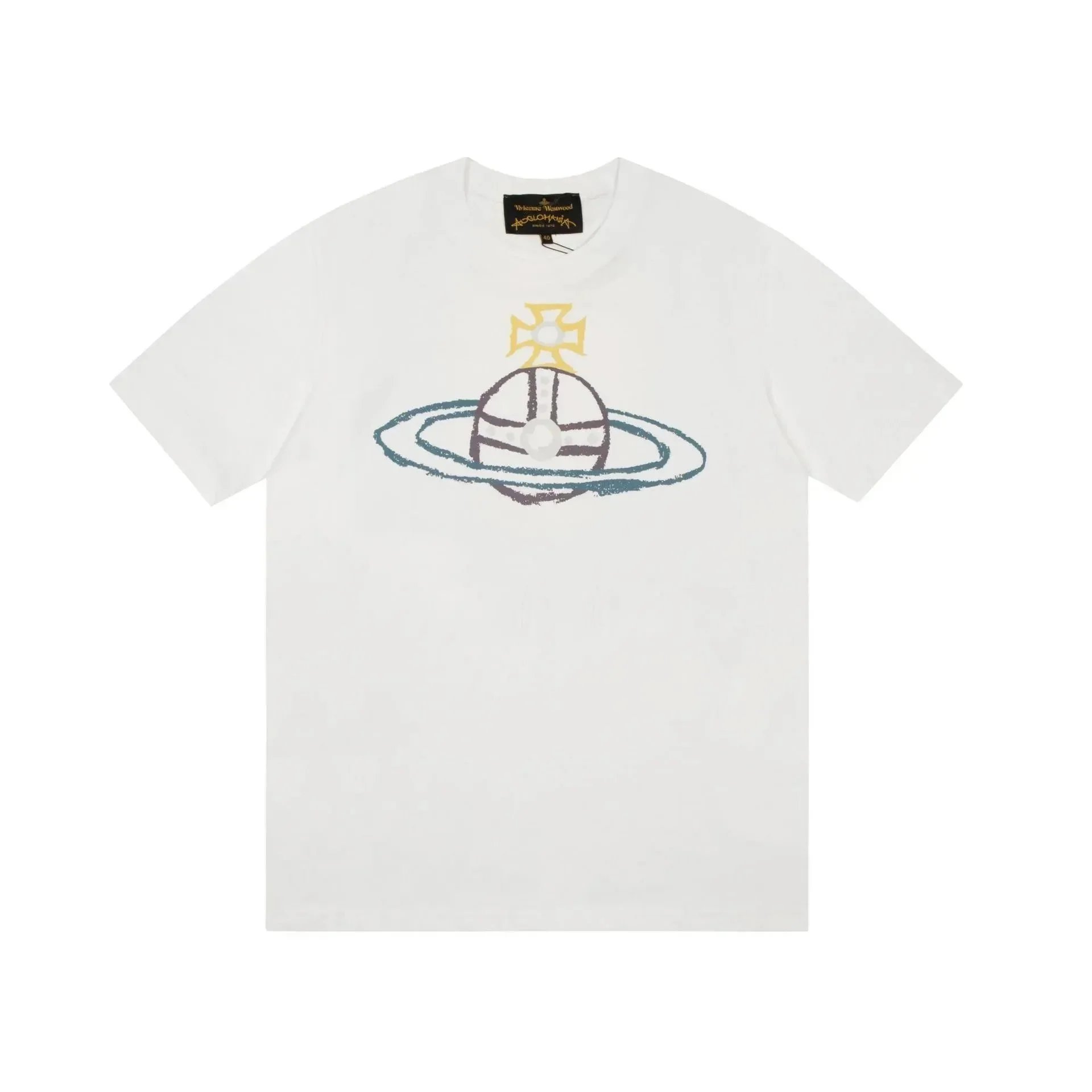 02 white