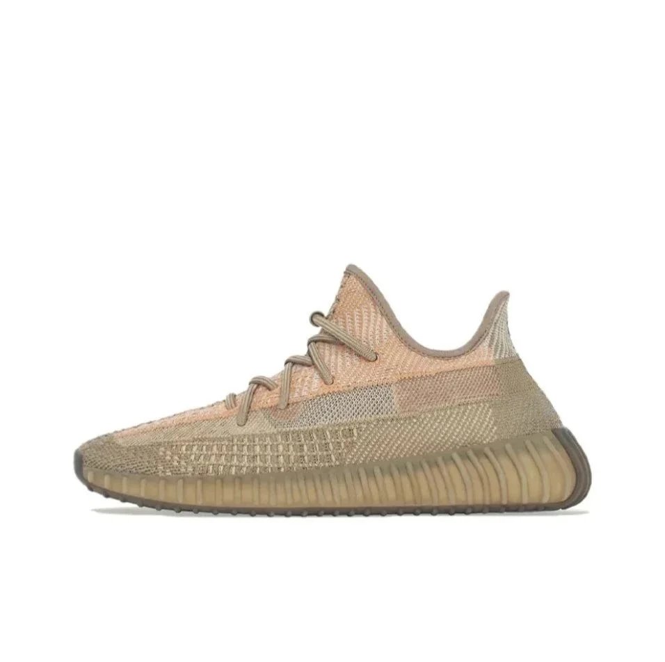 Dirty Orange Reflective Shoelaces