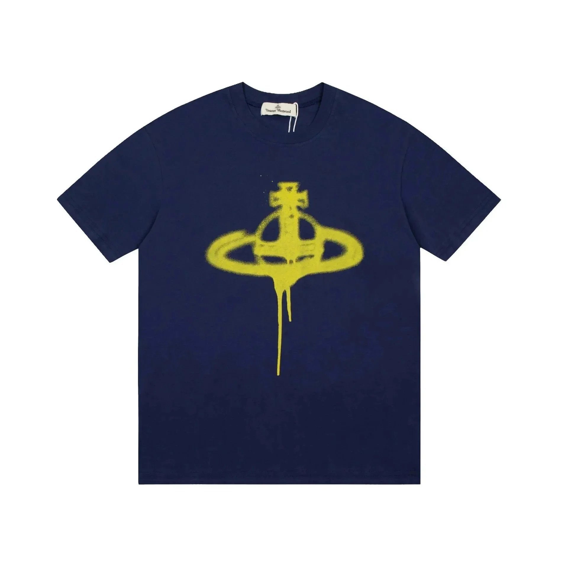 04 Dark Blue