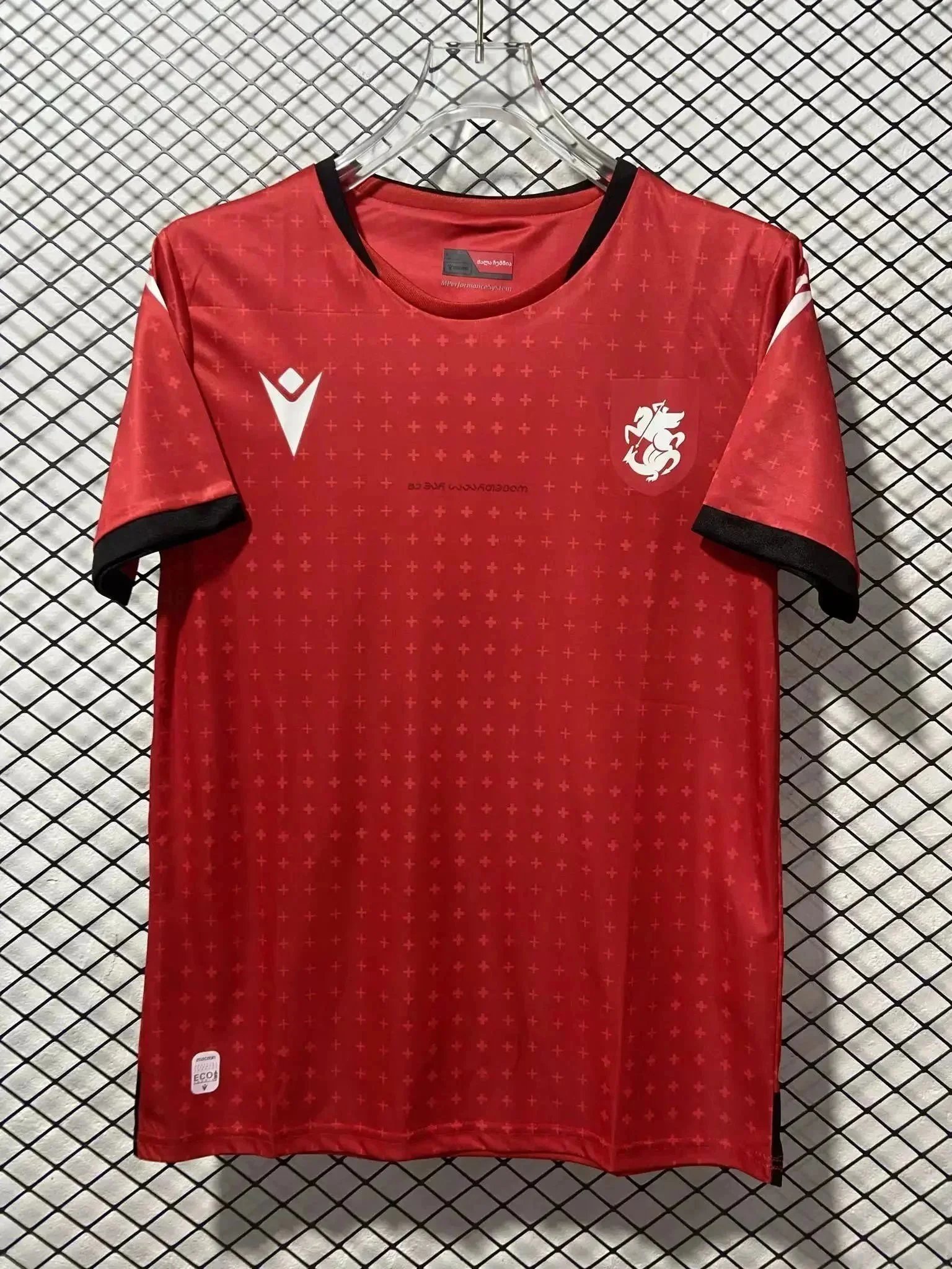 25红色*Top quality option