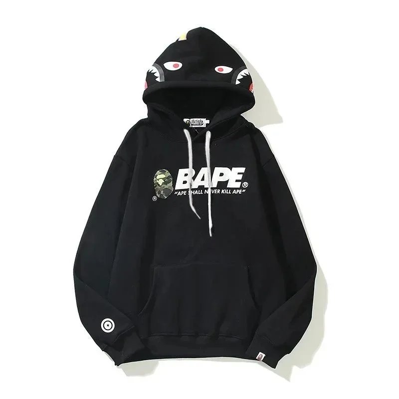 37 black
