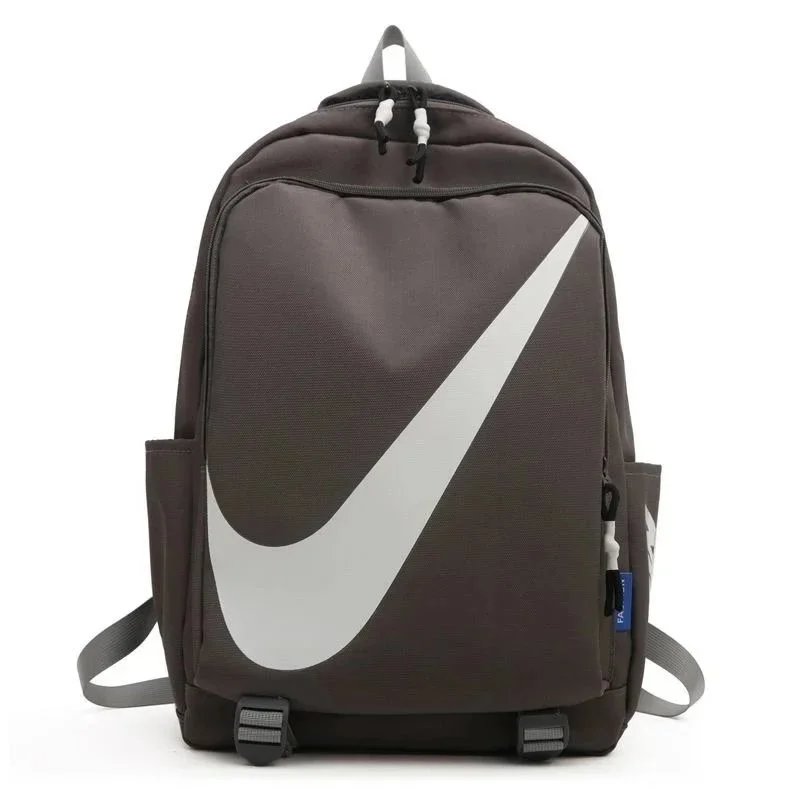 Nike Heritage Backpack - 003274